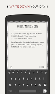 daygram-one-line-a-day-diary-1-6-2-paid