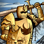 the-paladin-s-story-melee-text-rpg-0-64-mod-unlimited-gold-coins