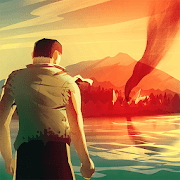 survival-craft-quest-3-1-mod-money-premium