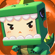 Mini World Block Art v0.46.0 Mod APK A Lot Of Money