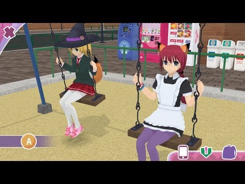 shoujo-city-3d-0-9-mod-apk-data-unlimited-shopping