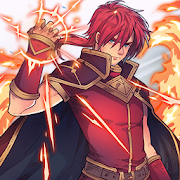 leturn-defense-of-magic-2-08-mod-enemy-cant-attack