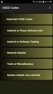 secret-codes-for-phones-1-6-ads-free