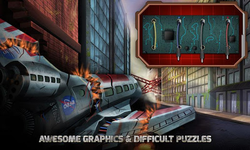 escape-room-hidden-mystery-pandemic-warrior-2-6-mod-a-lot-of-gold-coins