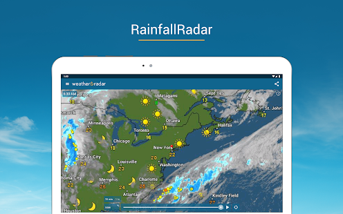 weather-radar-usa-ad-free-2019-25-paid-mod