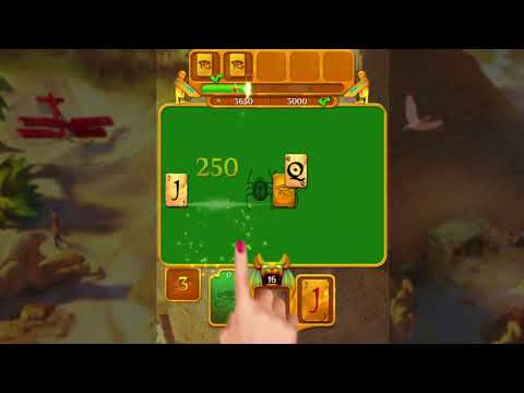 pyramid-solitaire-saga-1-84-0-mod-apk