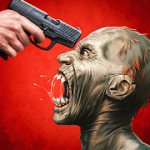 Zombeast Survival Zombie Shooter 0.12.9.1 Mod Money