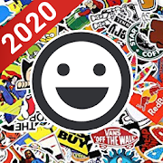 Stickify Stickers For WhatsApp Premium 4.1.14