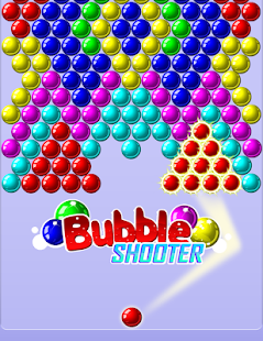 bubble-shooter-12-1-2-mod-money