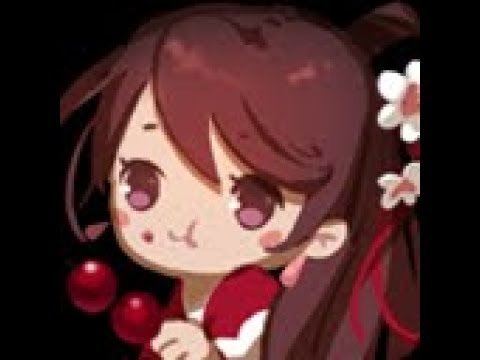 mini-world-block-art-0-33-2-mod-apk-data