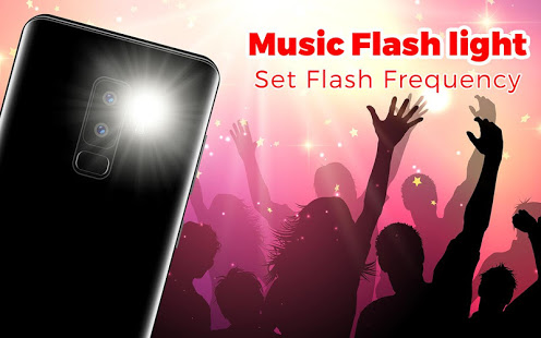 music-flashlight-music-strobe-light-discolight-pro-1-0