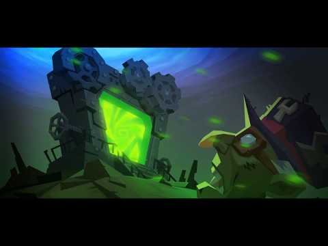 tactical-monsters-rumble-arena-tactics-strategy-1-10-11-mod-apk