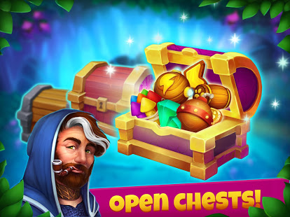 epic-pets-match-3-story-with-fashion-animals-2-0-4-mod-unlimited-boosters-unlocked-lvl7