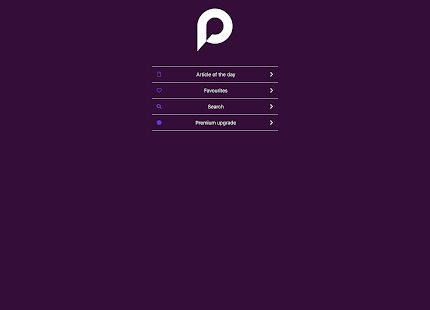 physiopedia-premium-1-2-0