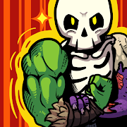 hybrid-warrior-dungeon-of-the-overlord-1-0-8