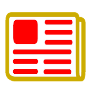 conservative-news-pro-4-0-0-2