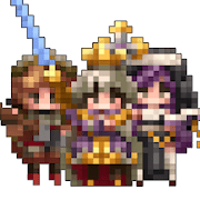 tap-defenders-1-5-8-mod-money