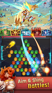 lightslinger-heroes-puzzle-rpg-2-7-6-mod-apk