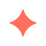 Sparkle Self Care Checklist Tracker & Journal 1.1.2 Plus