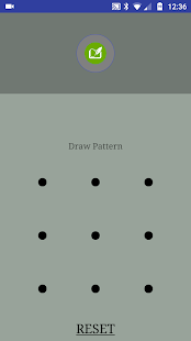 mylog-diary-notes-pocket-1-3-paid