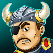 Marmok's Team Monster Crush v2.10.8 Mod APK A Lot Of Money