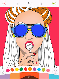 colorfy-adult-coloring-book-free-style-color-3-7-3