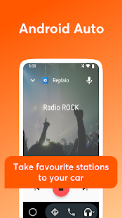 internet-radio-radio-fm-online-replaio-premium-2-4-7