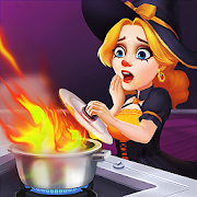 matchington-mansion-1-78-0-mod-a-lot-of-money