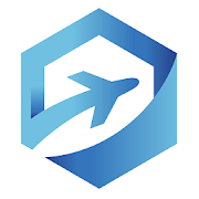 flight-simulator-advanced-1-9-4f-mod-unlocked