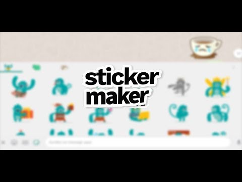 sticker-maker-for-whatsapp-personal-sticker-maker-1-9-apk