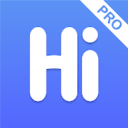 english-conversation-pro-1-0-0-unlocked