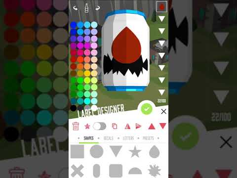 brew-town-1-0-23-mod-apk-unlimited-money