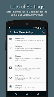 true-phone-dialer-contacts-pro-2-0-0-ic-2020-04-12