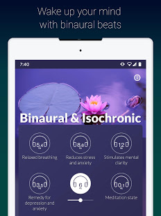 atmosphere-relaxing-sounds-pro-4-11