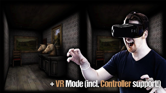 sinister-edge-scary-horror-games-2-3-7-mod-data-premium-unlocked