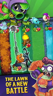 plants-vs-zombies-heroes-1-34-32-mod-unlimited-turn