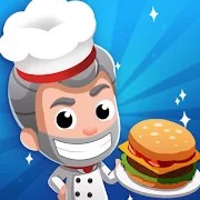 idle-restaurant-tycoon-build-a-restaurant-empire-0-19-0-mod-money