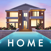 design-home-1-54-007-mod-unlimited-cash-diamonds-keys
