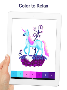 pixel-art-color-by-number-5-2-1-mod-unlocked