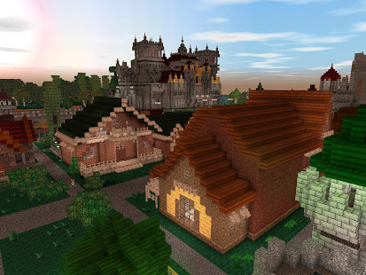 block-story-premium-13-0-8-mod-gems