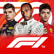 f1-mobile-racing-2-2-2-apk-mod-data-money