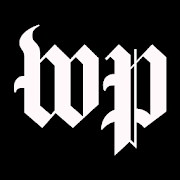 the-washington-post-5-0-subscribed