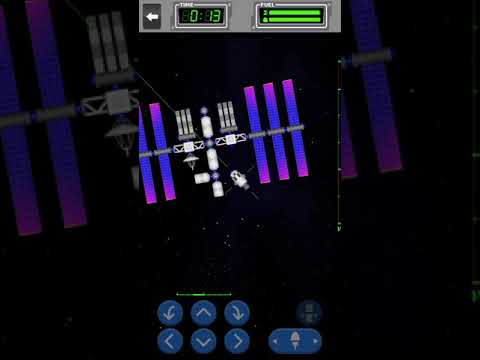 space-agency-1-9-6-mod-apk-unlimited-money