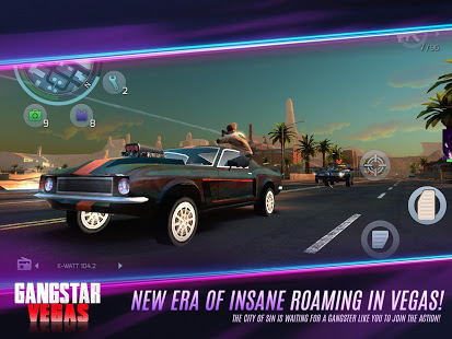 gangstar-vegas-world-of-crime-4-6-0j-mod-unlimited-money-diamonds-keys-sp