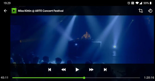 playerpro-music-player-5-4-paid