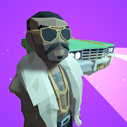 gang-inc-3d-idle-mafia-tycoon-1-0-1-mod-money