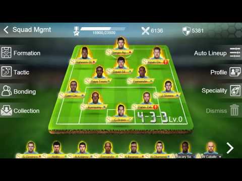 football-master-2018-4-1-200-mod-apk-unlimited-money