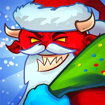 idle-evil-clicker-2-19-3-mod-money