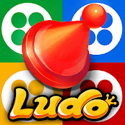 ludo-mania-2019-dice-game-1-1-1