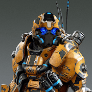 Evolution 2 Battle for Utopia 0.580.78866 Mod + data GOD MODE / DMG MULTIPLE